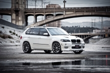  BMW X5    -